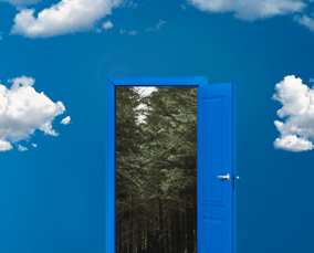 déclic, orientation, changement professionnelle, bilan de compétences,, nouvelles horizons