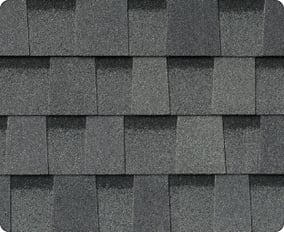 Atlas Pinnacle Pristine Shingle Hearthstone