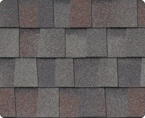 Atlas Pinnacle Pristine Shingle Summer Storm