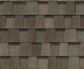 Atlas Pinnacle Pristine Shingle Majestic Shake