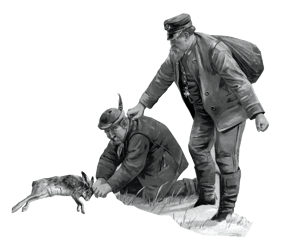 Förster Herrenwies