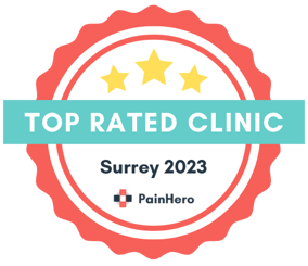 Top Rated Newton Surrey Clinic