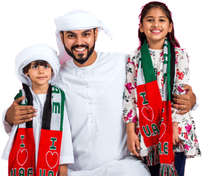 باكج سياحي بولندا ٢٠٢٤ شامل السكن فى كوخ راقى و سيارة ايجار
