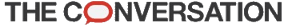 TheConversation Logo
