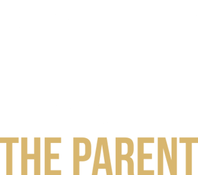 God the Parent, a Christian Parenting Guide to Biblical Discipline and Grace-Based Parenting