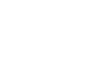 Email Delivery fast