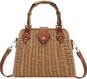 cross-body-handbags-for-women-amazon-finds
