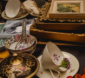 vintage-finds-probate-clearance