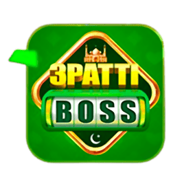 3patti Boss, 3 Patti Boss game 