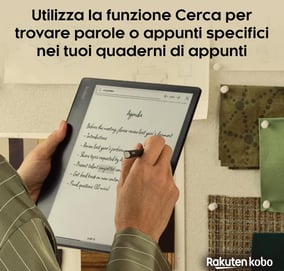 Kobo-Elipsa-2 E-jPG