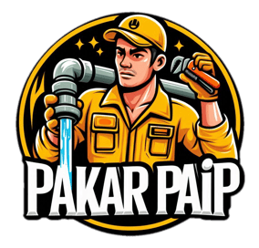 plumber ipoh