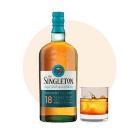 shop whisky online delivery