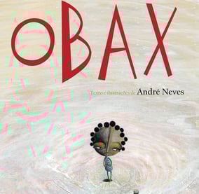 obax