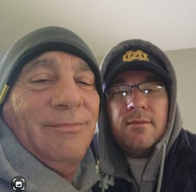 chucksrjr