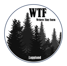 Logo WTF Camp