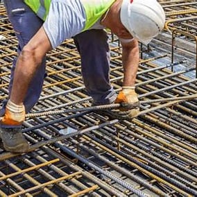 Skilled Construction Jobs in Croatia_Career Expert Global