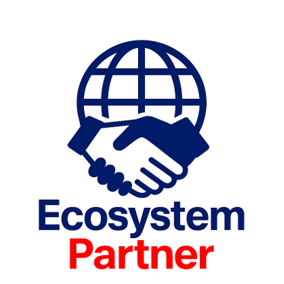 Bliv økosystempartner