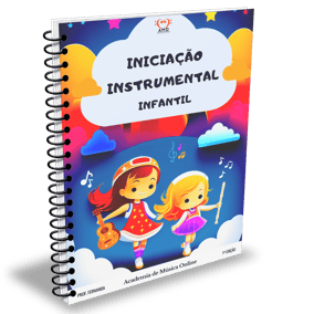 E-book 101 Atividades Musicais para Crianças, Jogos e Brincadeiras  Divertidas