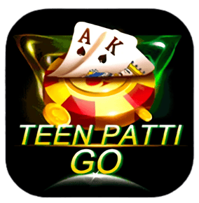 3 Patti Go, 3 Patti Go online, 3 Patti Go app online, 3 Patti Go APK download, 3 Patti Go game down.