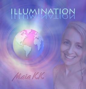 Illumination, Maia KK 