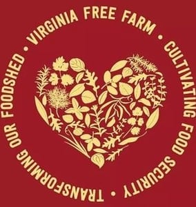 Virginia Free Farm