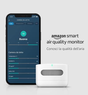 Amazon-smart-qualità-aria-jpg