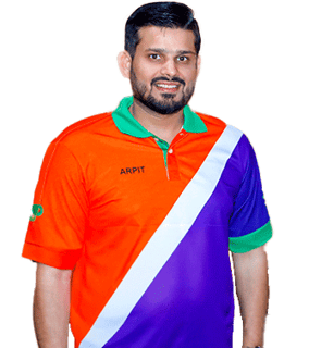 arpit malik