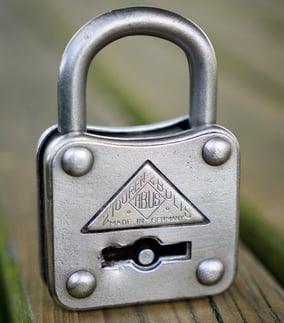 Seguridad Burgos