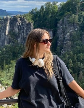 Kamilė Razumaitė