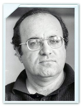Uğur Mumcu Kimdir?