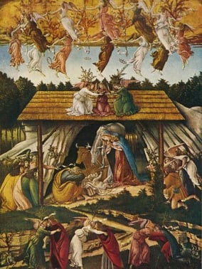 sandro-botticelli-mystic-nativity