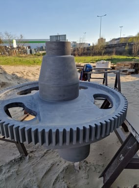 realizacje-transforme-szczecin