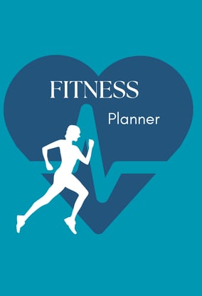 fitness tracker