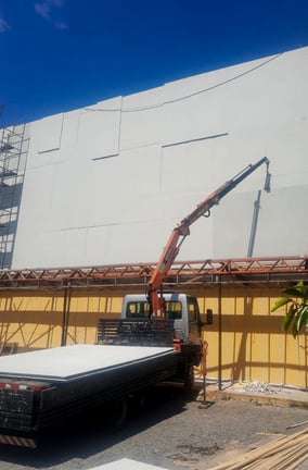 munck joinville