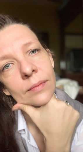 giulia-ceschi-la-strategist-consulenza-flash