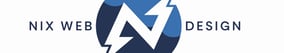 Created by Nix Web Design