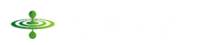 eprmart.com