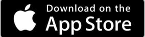 Download from the Apple store I am bike taxi app