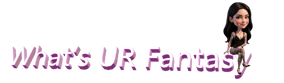 Custom Logo Designs MadKiwi Designs 
