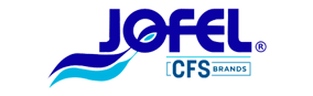 Productos Jofel