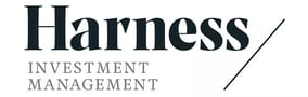 harness logo