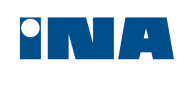 INA