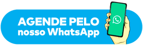 WhatsApp Odonto Medyc