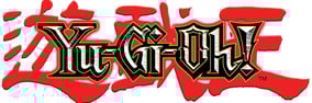 YugiOh