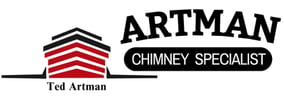 Artman Chimney logo