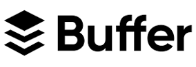 Buffer Logo