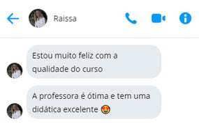 Curso Brownie Gourmet Vale a pena Ganhe dinheiro trabalhando em casa