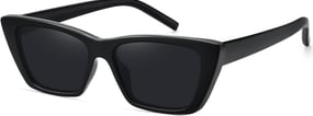 small-vintage-polarized-cat-eye-sunglasses