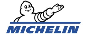 Buy Michelin tyres in Nigeria from Tyrepublic – Premium performance and luxury car tyres.