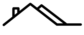 Icon vom Logo von Michas Dachwerk